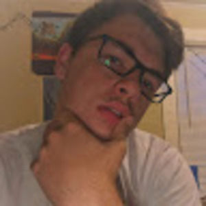 Meet your Posher, Jacob